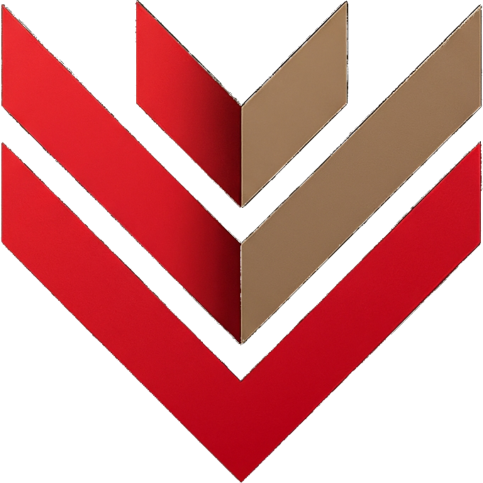 Trading Risk Management Academy